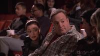 Click to watch 'The Shmenkmans' (popup) The King Of Queens